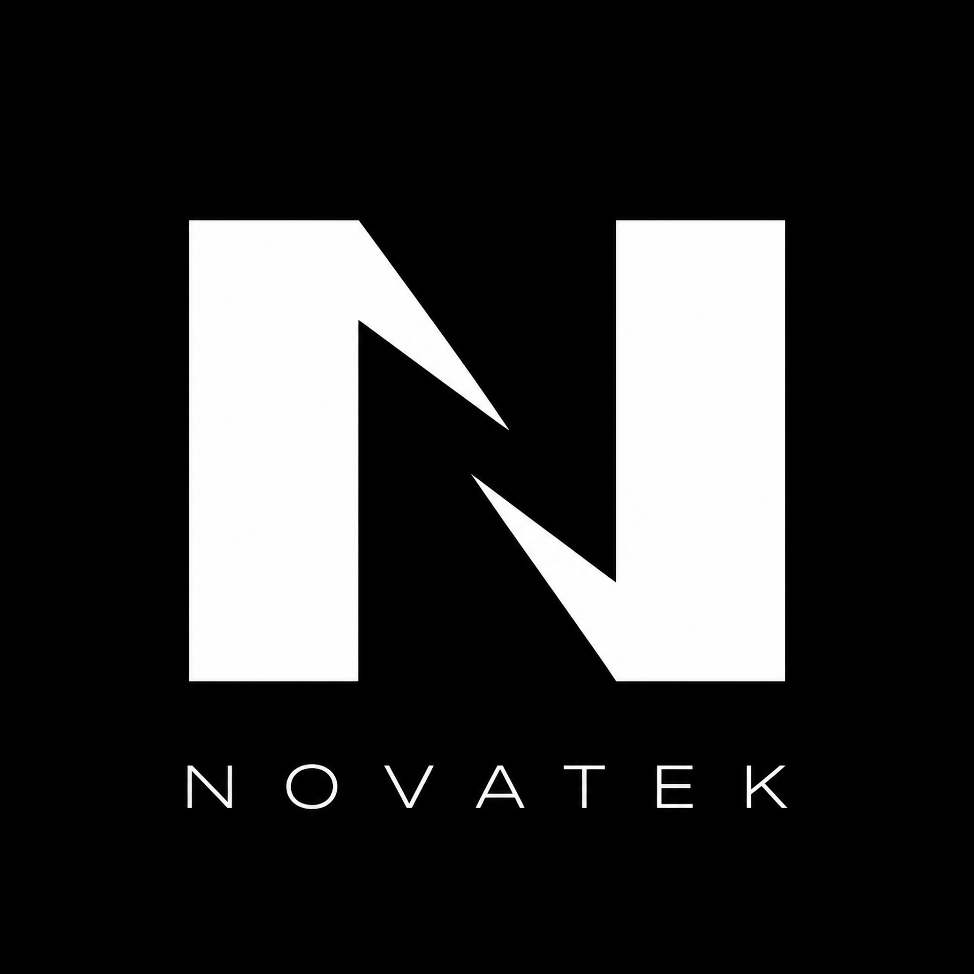 NOVATEK